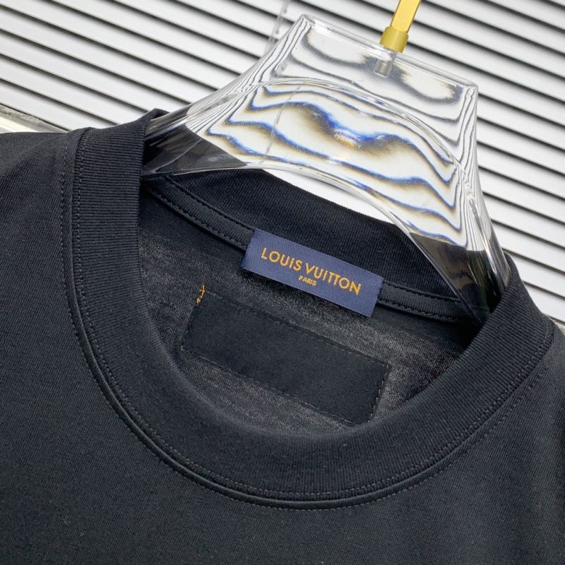 Louis Vuitton T-Shirts